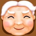 百变时光机 v3.5.7