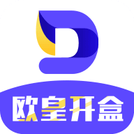 抖盲盒 v0.0.1