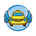 飞嘀打车 v3.13.1