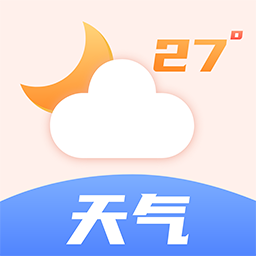 天气 3.1.0