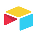 airtable中国版最新 9.6.0