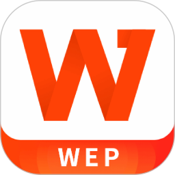 word编辑器 1.0.9