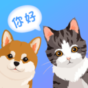 宠物猫咪翻译器 v5.0.306