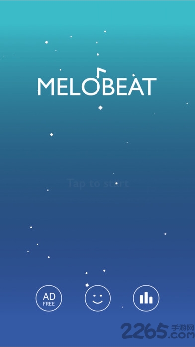 melobeat官方版 melobeat官方版