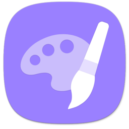 三星artcanvas画板 1.1.10
