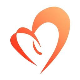 爱戴 2.1.0
