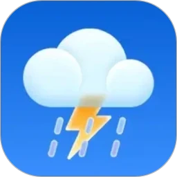 天气预报本地预报 1.0.4