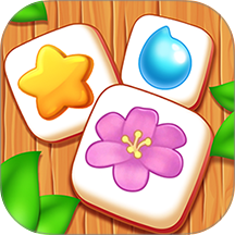花园艺术家 1.0.7