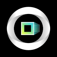 乾坤数藏 v2.2