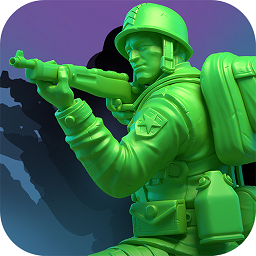 兵人大战 3.276.0