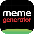 meme动画制作软件 4.6591