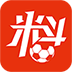 米斗跟单 v1.2.0.1