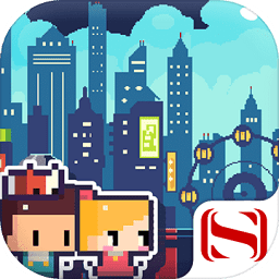 PixeBuny桃子移值最新版下载2025 2.6