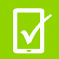 央视问卷宝(PanelSmart) v3.4.5