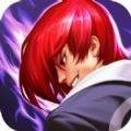 KOF ALLSTAR(拳皇全明星国际服) 1.0.1