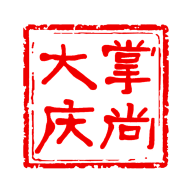 掌尚大庆 v2.8.934