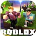 Roblox官方版 2.408.355772
