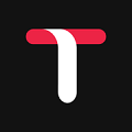 Tale软件 v3.94.40