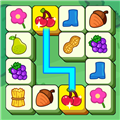 天才连一连 1.0.0.3