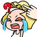 迷你烧脑世界 1.0.5