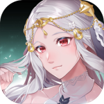 依盖之书安装最新版最新安卓版 1.0
