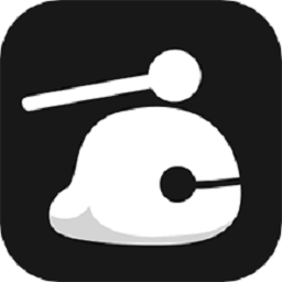 电子木鱼 1.5.5