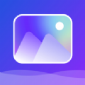 时光穿梭照相机 v1.0.6