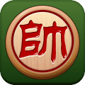 多乐中国象棋 5.0.9