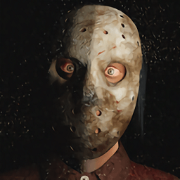 鬼屠夫最新版(psychopath hunt) 1.0.5