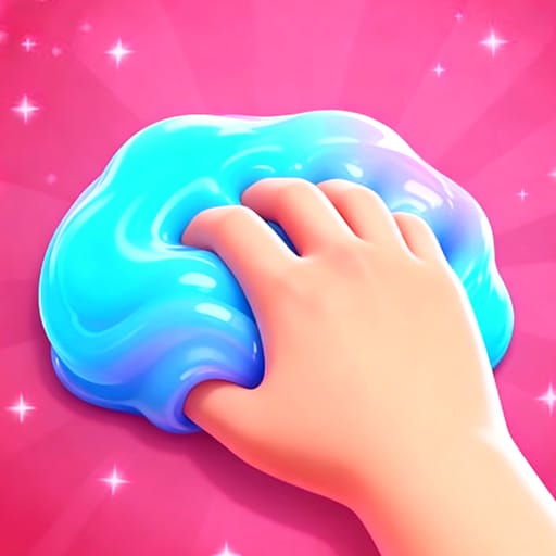 解压宝库 v1.0.0