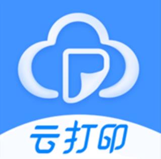映美云打印 1.2.8