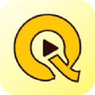 香蕉影视app v1.3.5