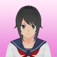 电子病娇少女 1.0