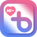 嘟小助恋爱话术 v1.0.1
