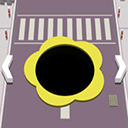 黑洞大冒险 v1.11