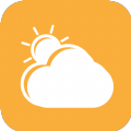 予丽天气 v2.2.6