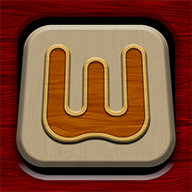 伍迪拼图游戏(Woody) 2.6.0