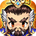 像素小萌将 1.0