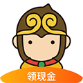 悟空遥控器 v3.9.8.414