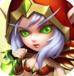 口袋兽人 3.1.0.0