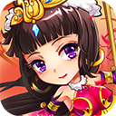 放开那三国 7.1.3