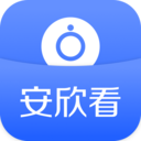 安欣看 5.1053.4.368