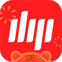 网易邮箱大师app(Mail Master) v7.16.1