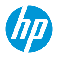 hp打印机驱动官方下载官网版免费2025下载 23.2.4.3167