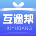 互遇帮app赏金赛 v1.3.3