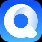 热料浏览器 1.1.8.0