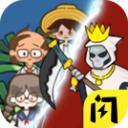 共同发育 1.0.0
