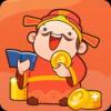 快乐大富翁2 2.0.2