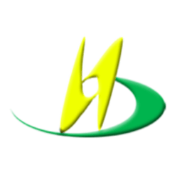 冀云河间 v1.6.1
