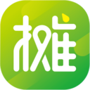 小摊儿 v1.3.3